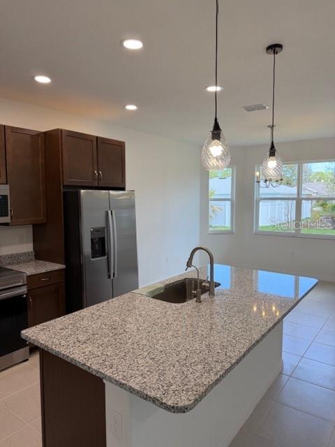 PALM COAST SEC 26 - Residential Lease