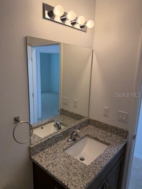 PALM COAST SEC 26 - Residential Lease