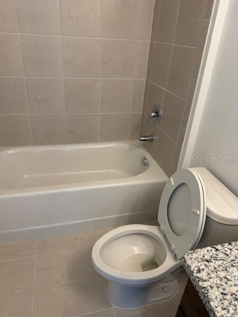 PALM COAST SEC 26 - Residential Lease