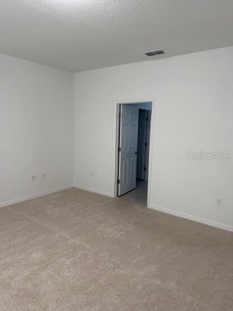 PALM COAST SEC 26 - Residential Lease