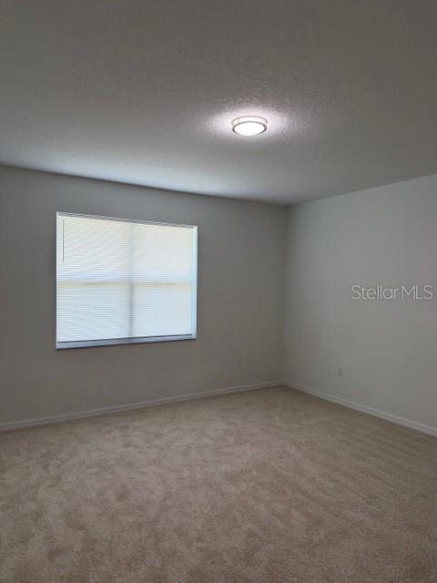 PALM COAST SEC 26 - Residential Lease