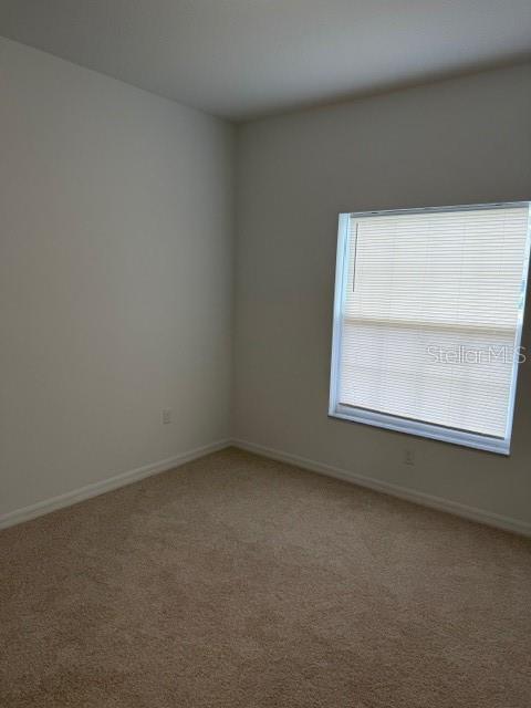 PALM COAST SEC 26 - Residential Lease