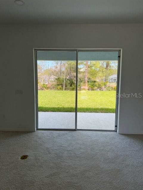 PALM COAST SEC 26 - Residential Lease