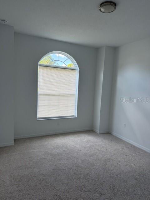 PALM COAST SEC 26 - Residential Lease