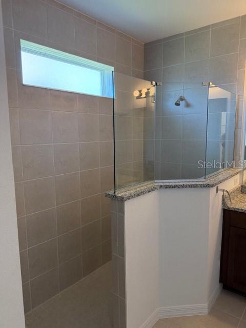 PALM COAST SEC 26 - Residential Lease