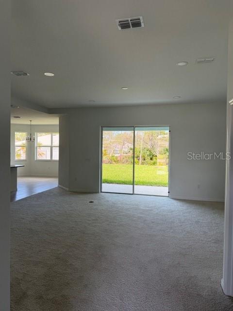 PALM COAST SEC 26 - Residential Lease