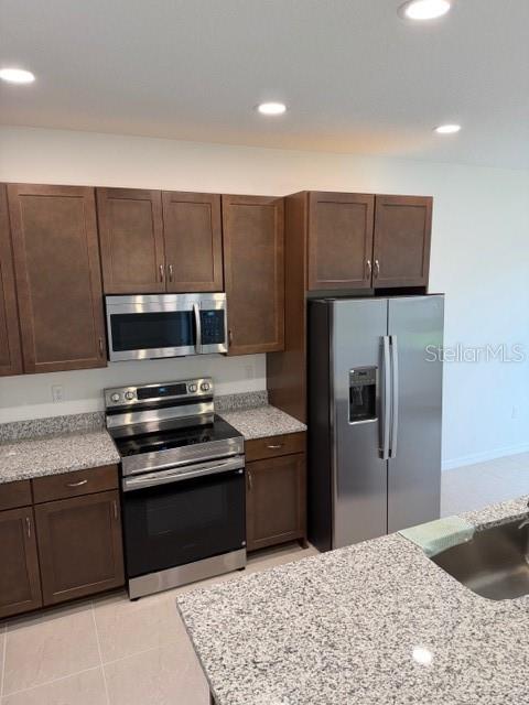 PALM COAST SEC 26 - Residential Lease