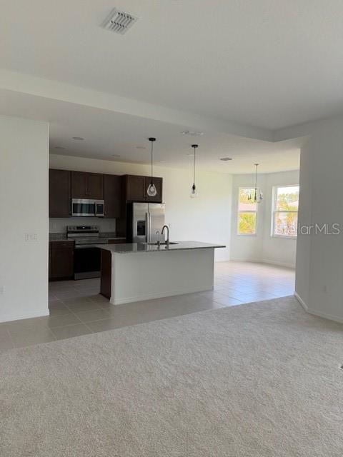 PALM COAST SEC 26 - Residential Lease