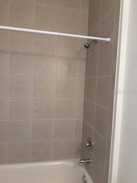 PALM COAST SEC 26 - Residential Lease