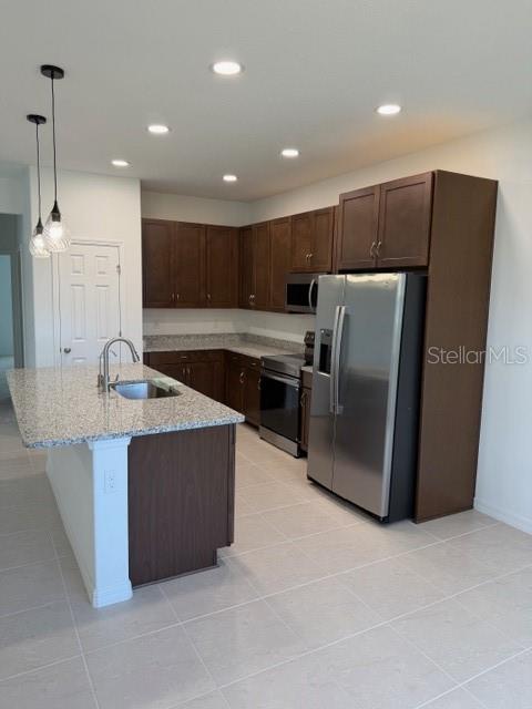 PALM COAST SEC 26 - Residential Lease