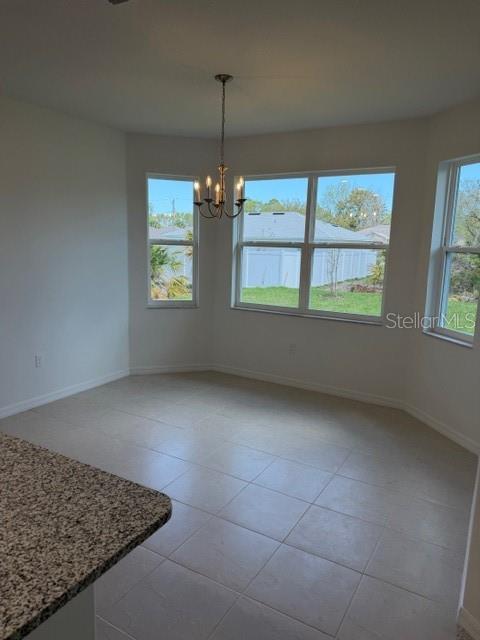 PALM COAST SEC 26 - Residential Lease