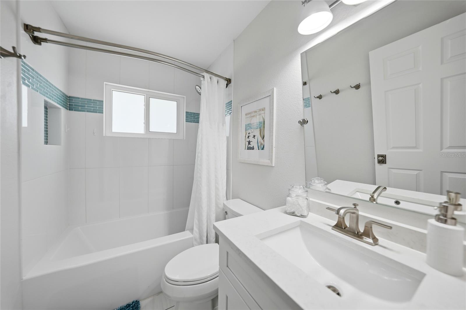 PORT CHARLOTTE SEC 021 - Residential