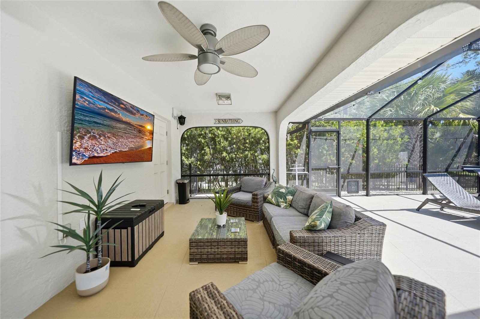 PORT CHARLOTTE SEC 021 - Residential