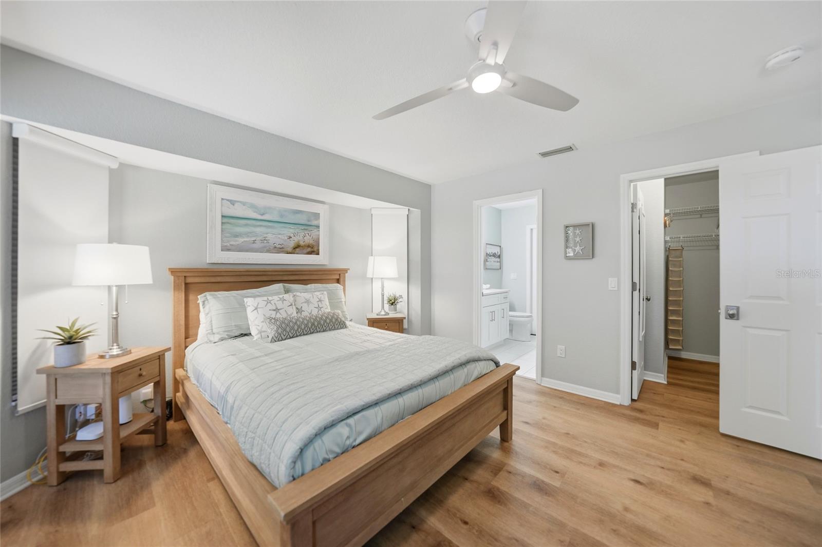 PORT CHARLOTTE SEC 021 - Residential