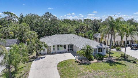 Photo of 2078 Tinker Street, Port Charlotte, FL 33948 (MLS # C7525179)