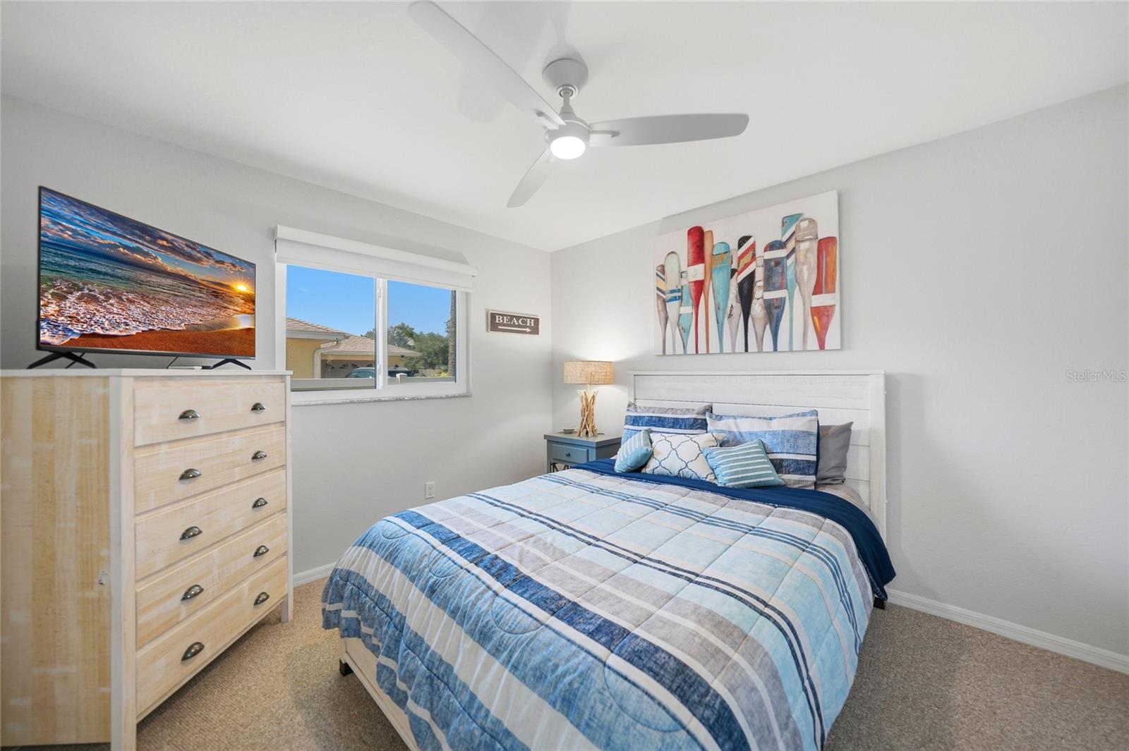 PORT CHARLOTTE SEC 021 - Residential