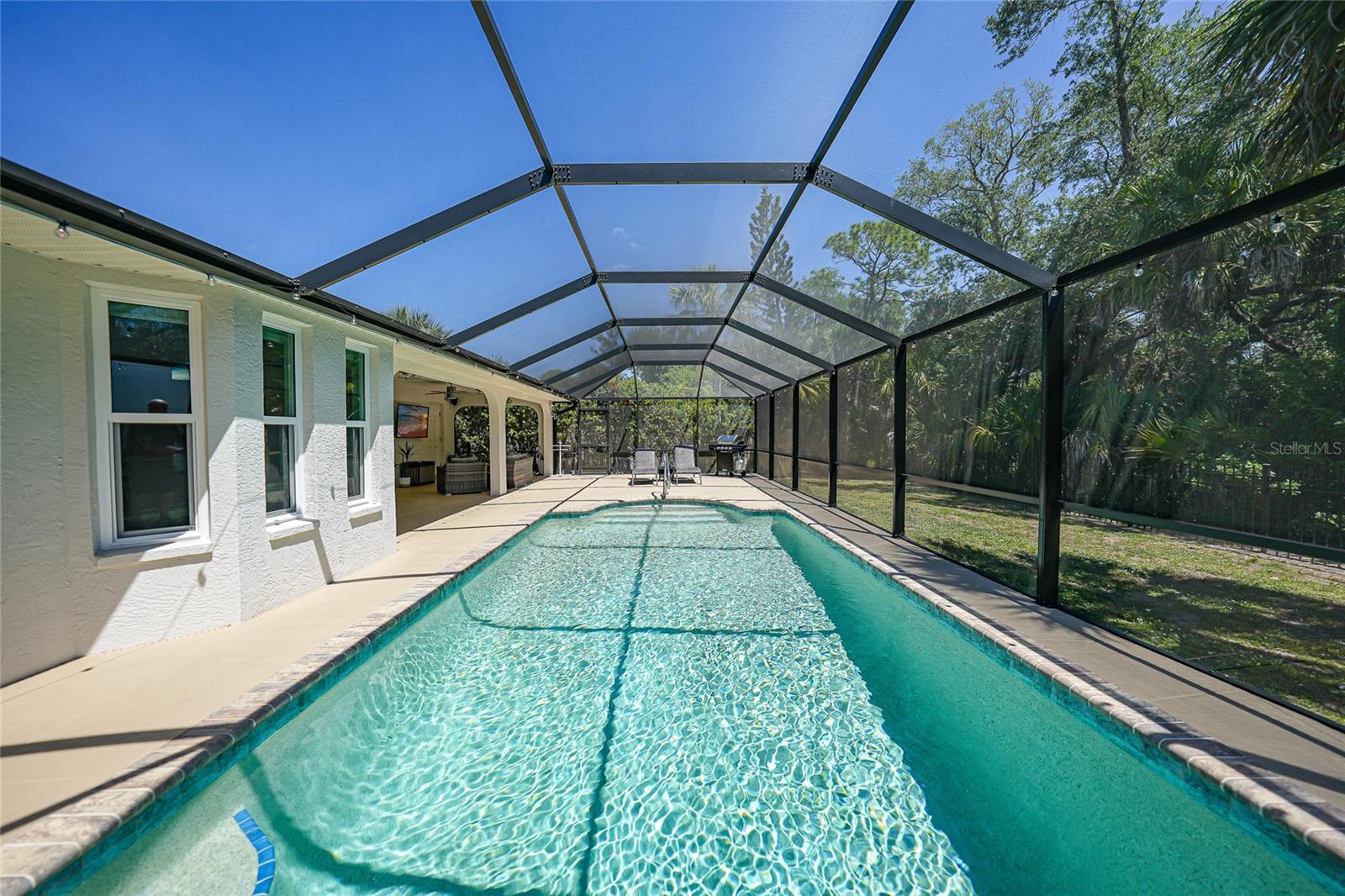 PORT CHARLOTTE SEC 021 - Residential