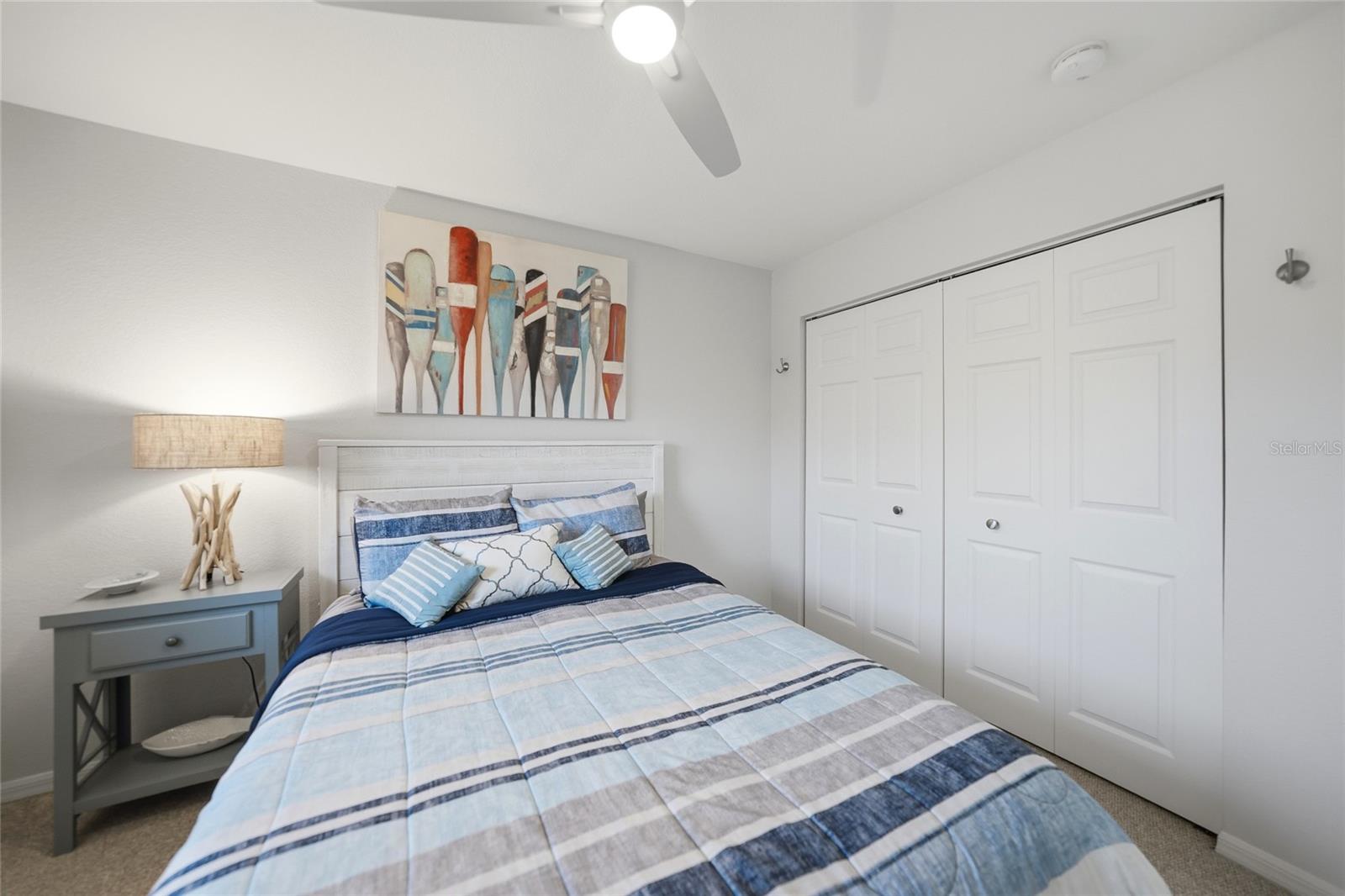 PORT CHARLOTTE SEC 021 - Residential