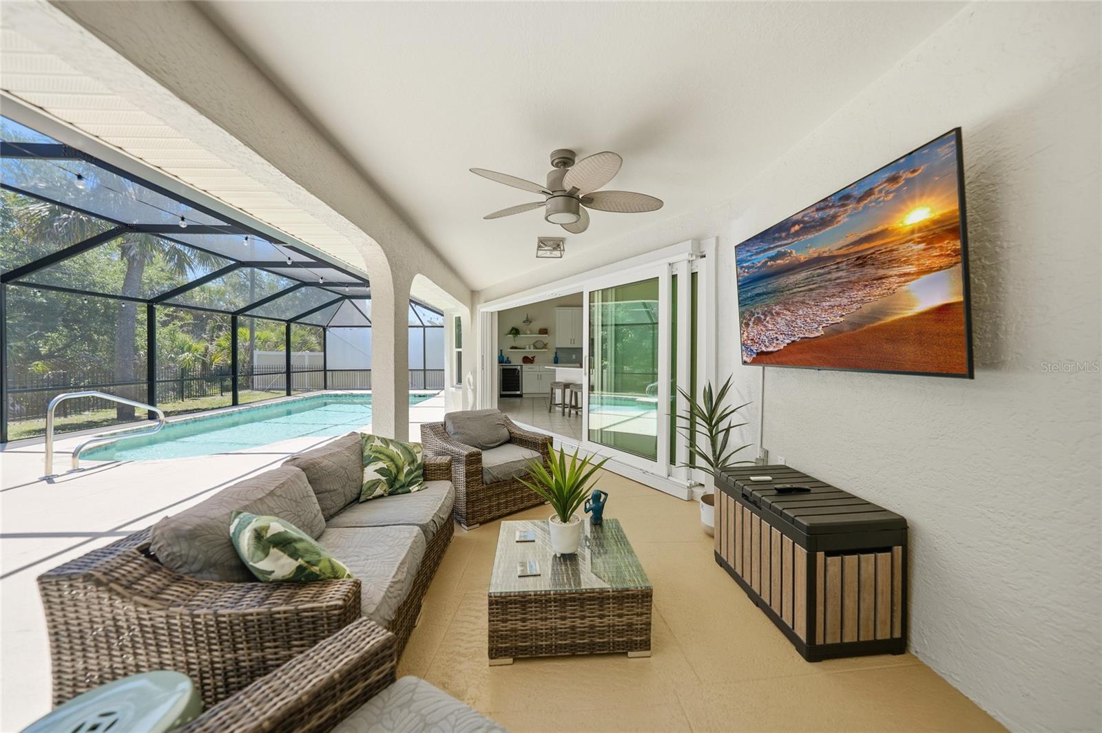 PORT CHARLOTTE SEC 021 - Residential