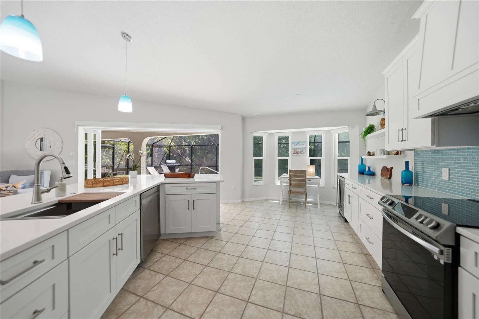 PORT CHARLOTTE SEC 021 - Residential