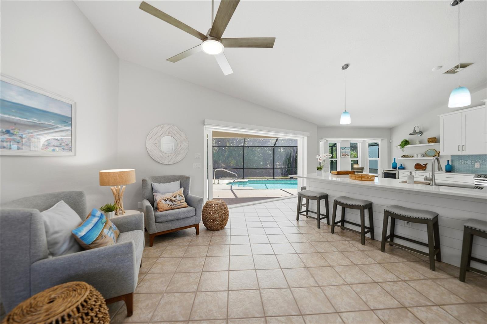 PORT CHARLOTTE SEC 021 - Residential