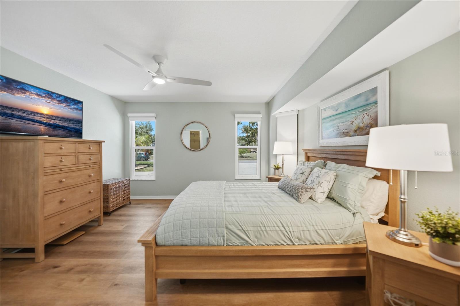 PORT CHARLOTTE SEC 021 - Residential