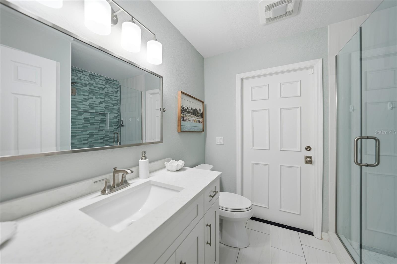 PORT CHARLOTTE SEC 021 - Residential