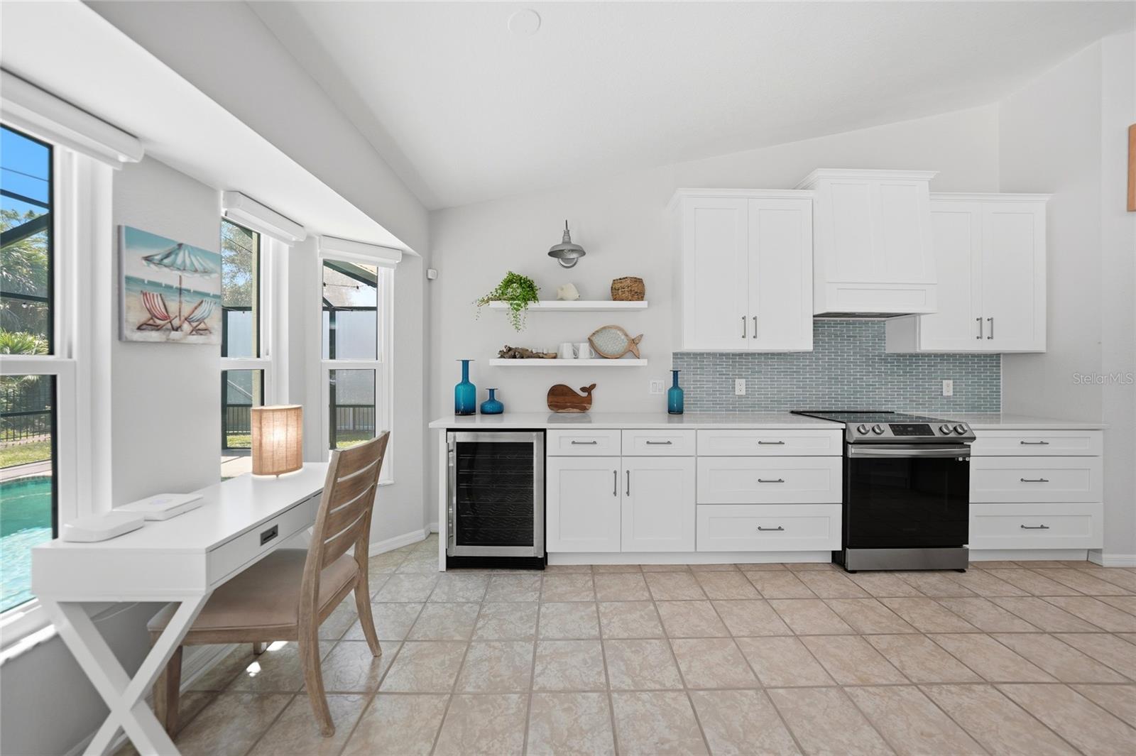 PORT CHARLOTTE SEC 021 - Residential