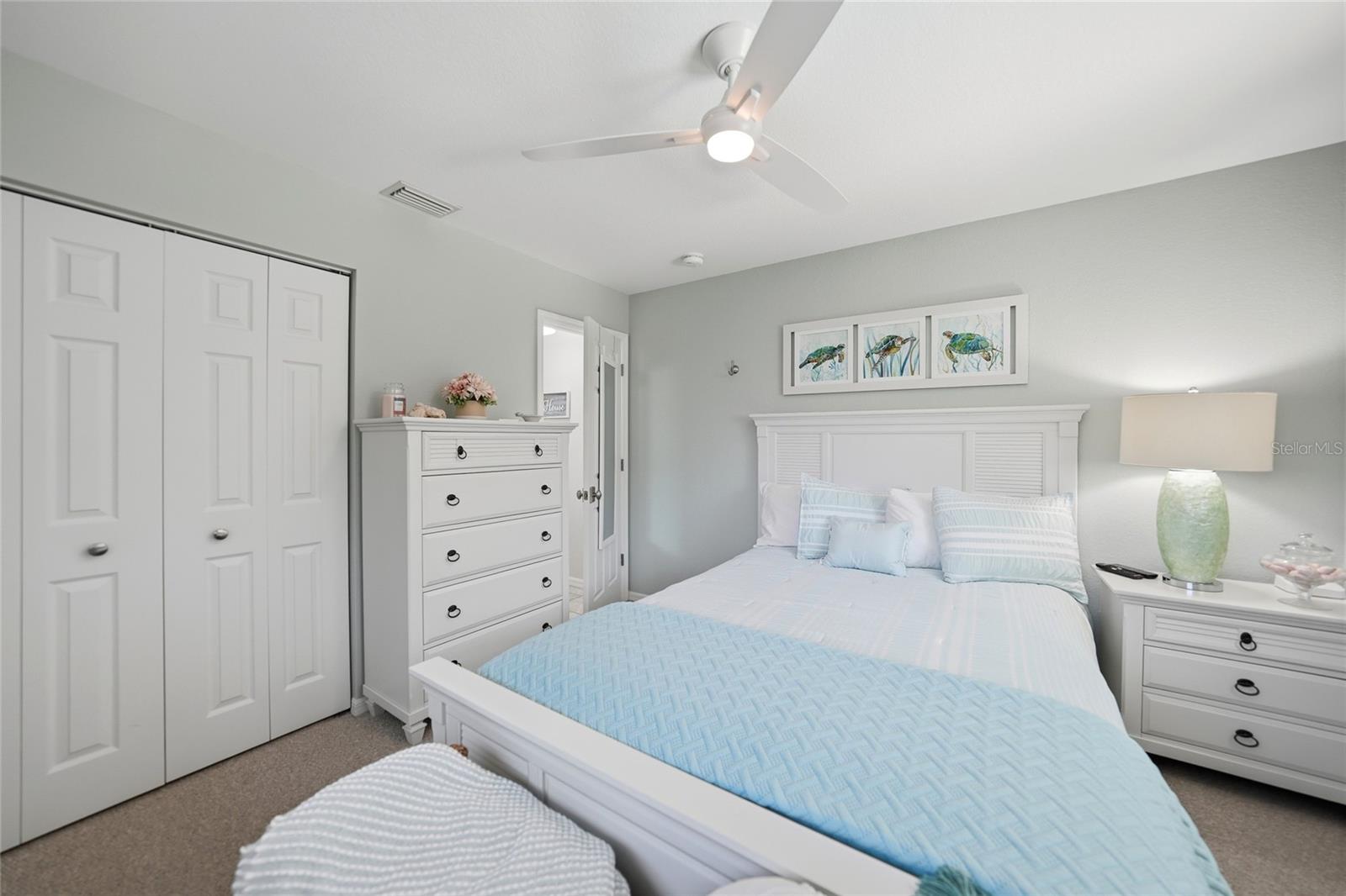 PORT CHARLOTTE SEC 021 - Residential