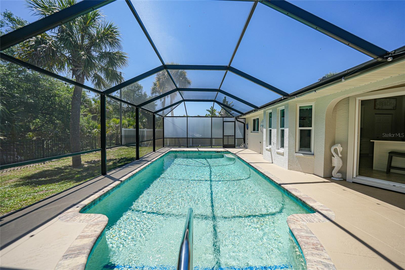 PORT CHARLOTTE SEC 021 - Residential