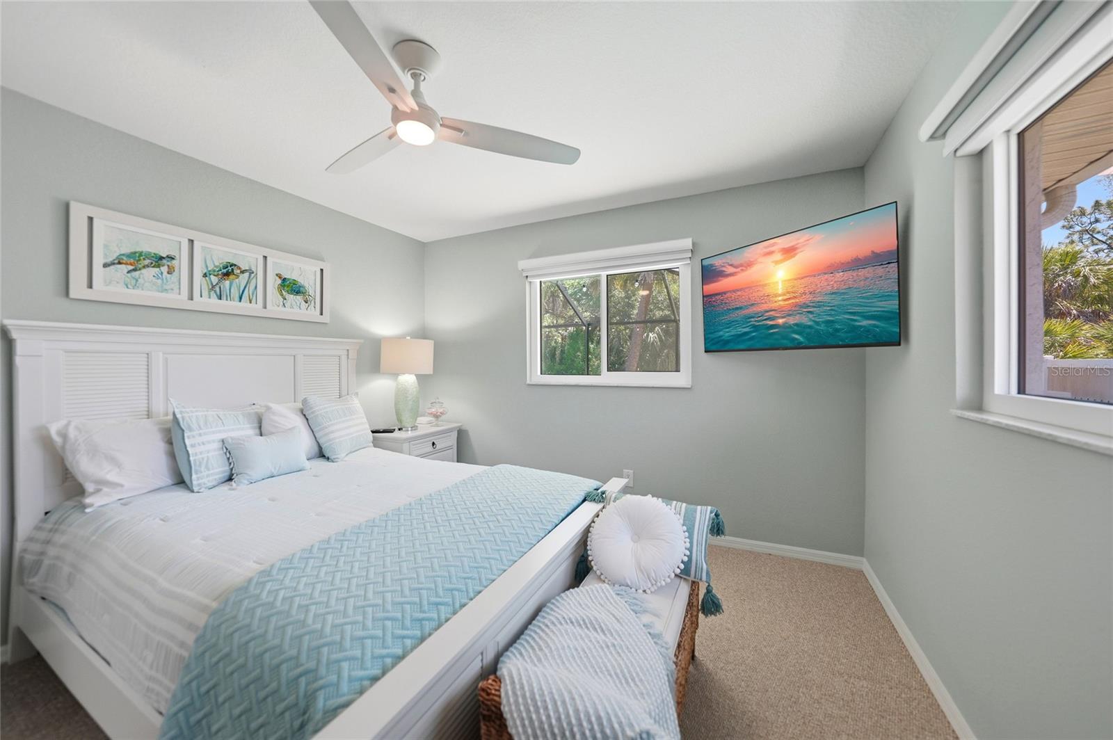 PORT CHARLOTTE SEC 021 - Residential