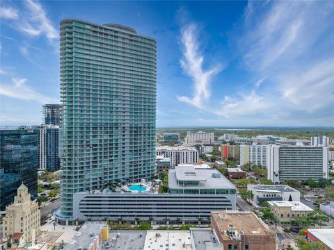 400 CENTRAL AVENUE 1106 ST PETERSBURG FL 33701
