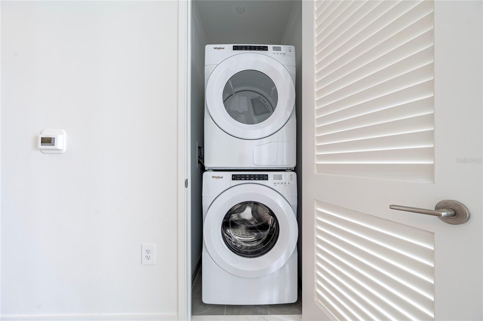 400 CENTRAL - Residential