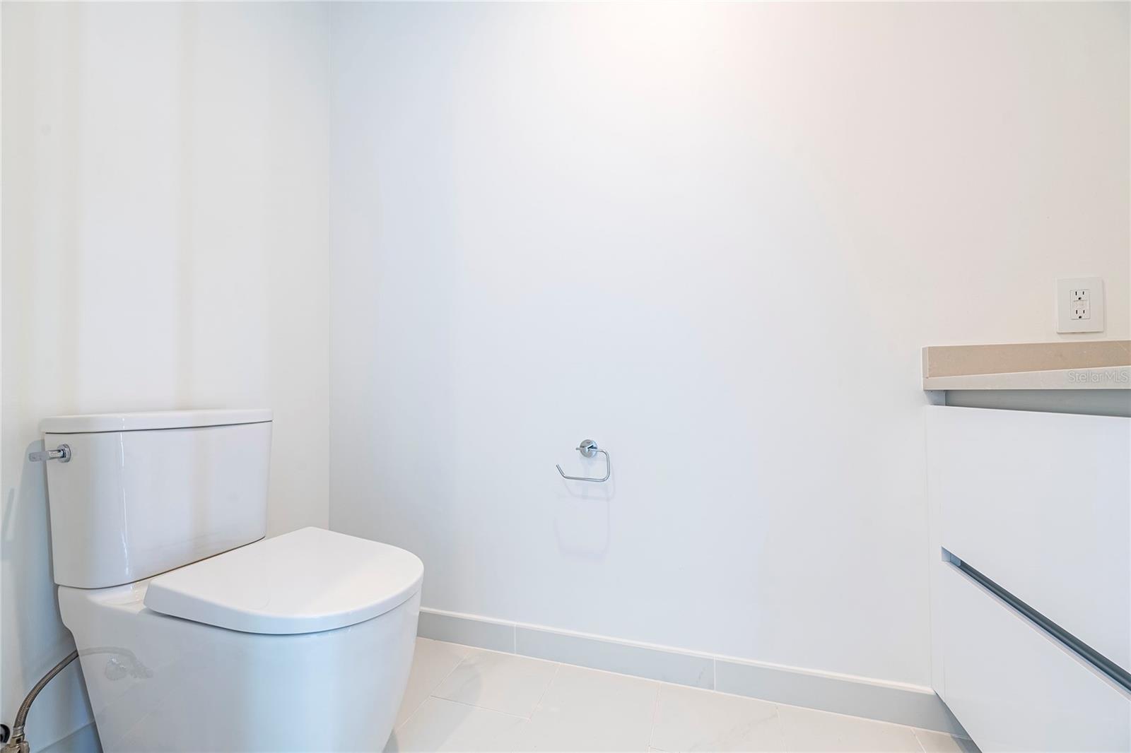 400 CENTRAL - Residential