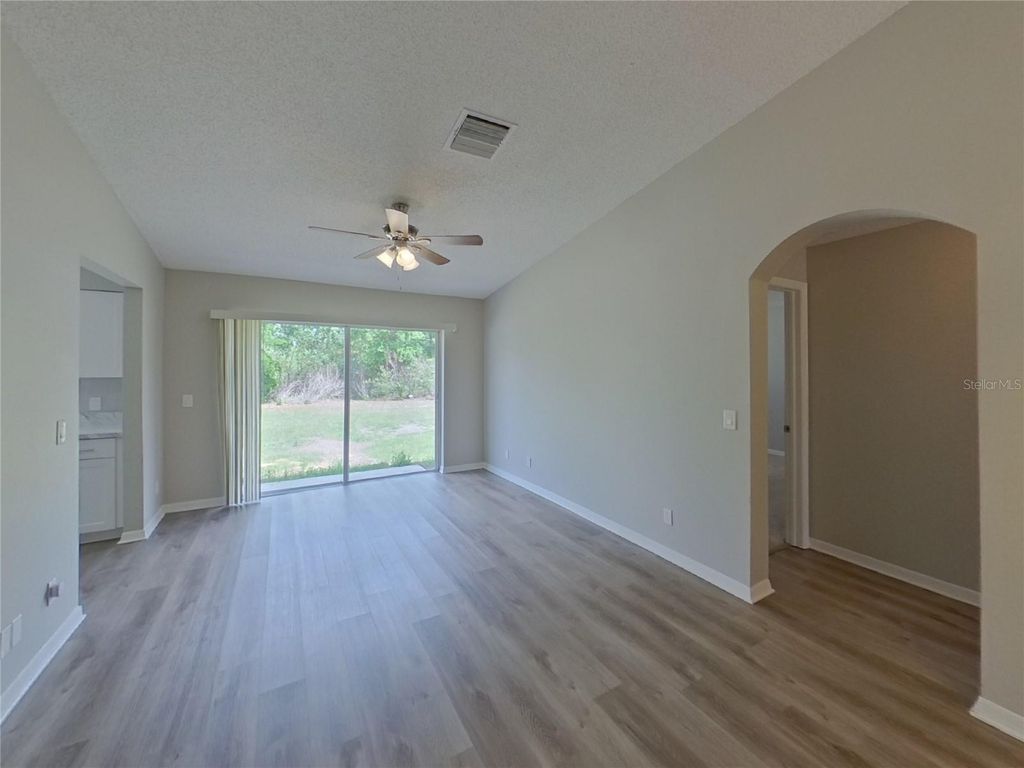 Photo of Riverview, FL 33579 (MLS # TB8502935)