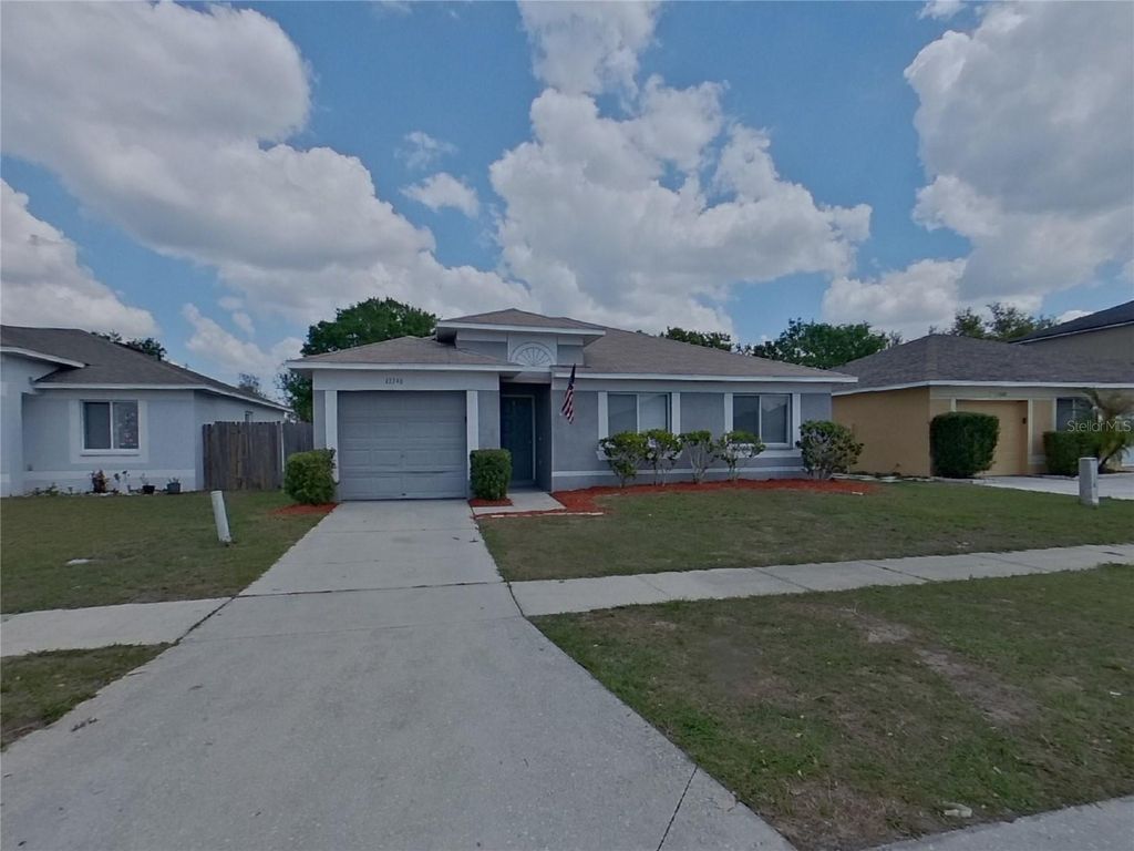 Photo of Riverview, FL 33579 (MLS # TB8502935)