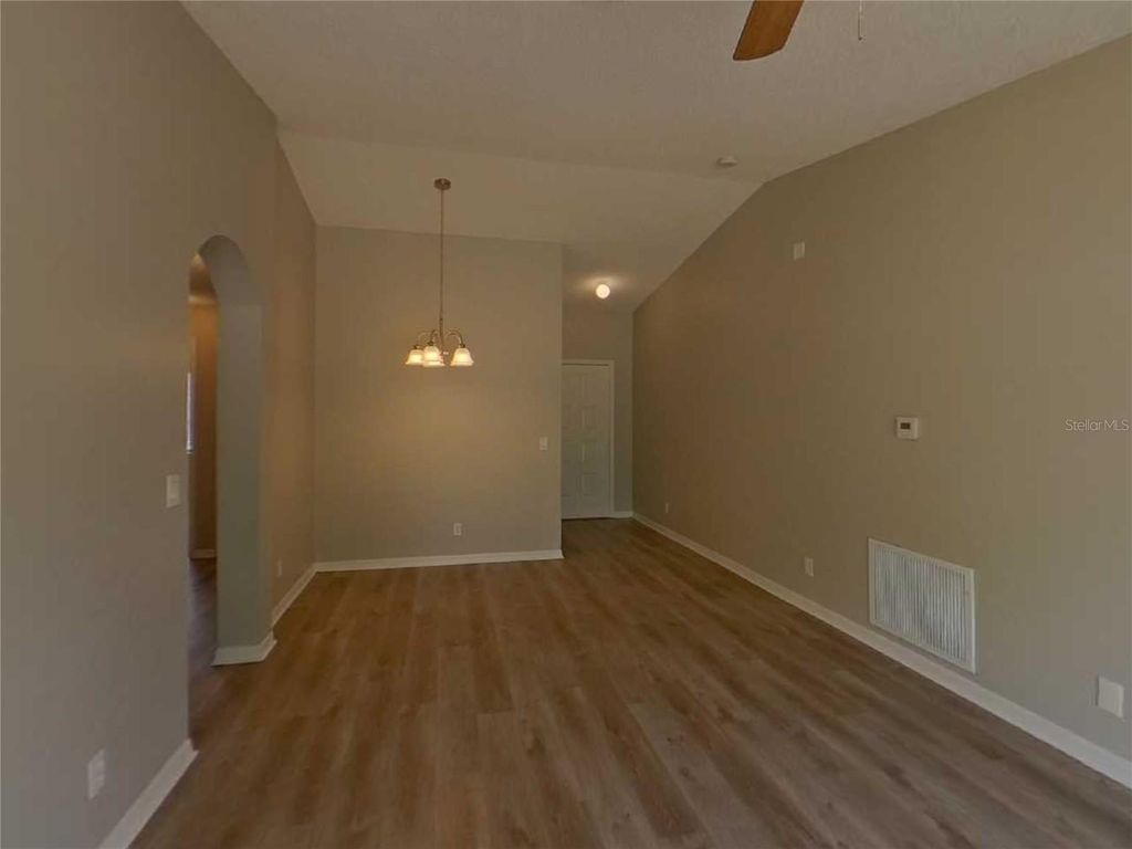 Photo of Riverview, FL 33579 (MLS # TB8502935)