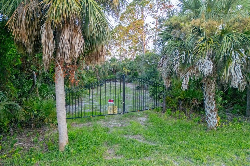 Photo of Bayshore Drive, Englewood, FL 34223 (MLS # D6143063)