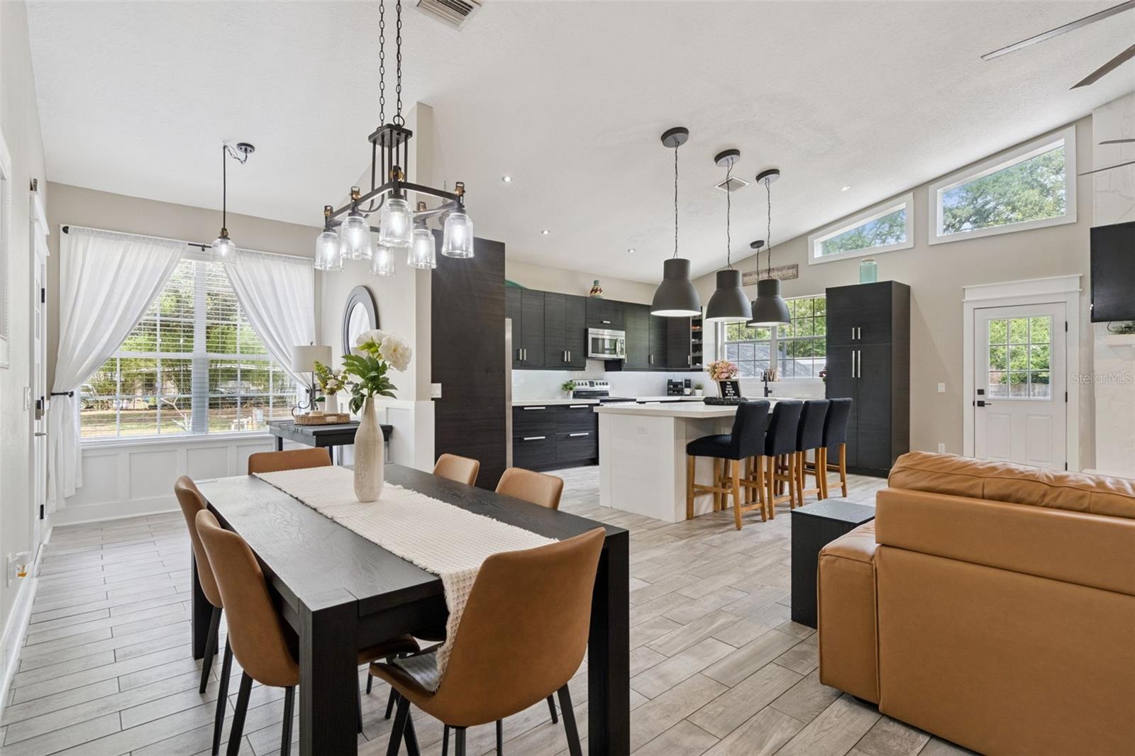 NA-UNINCORPORATED - Residential