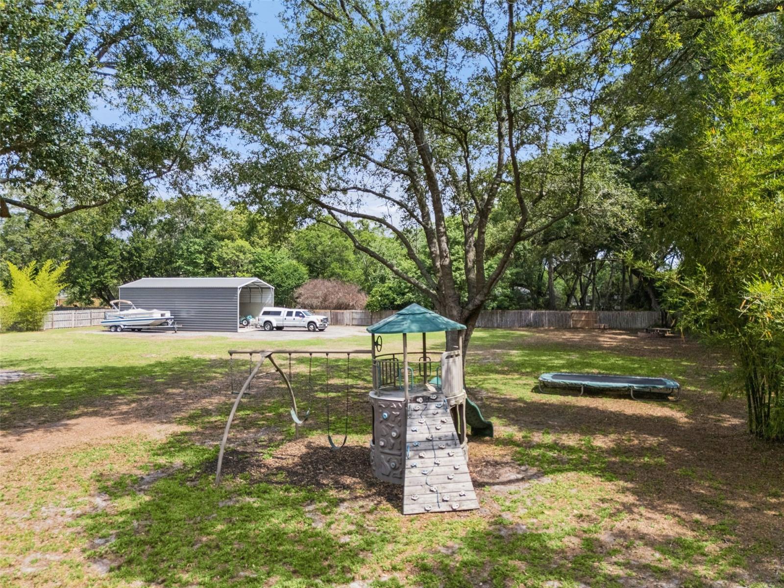 NA-UNINCORPORATED - Residential