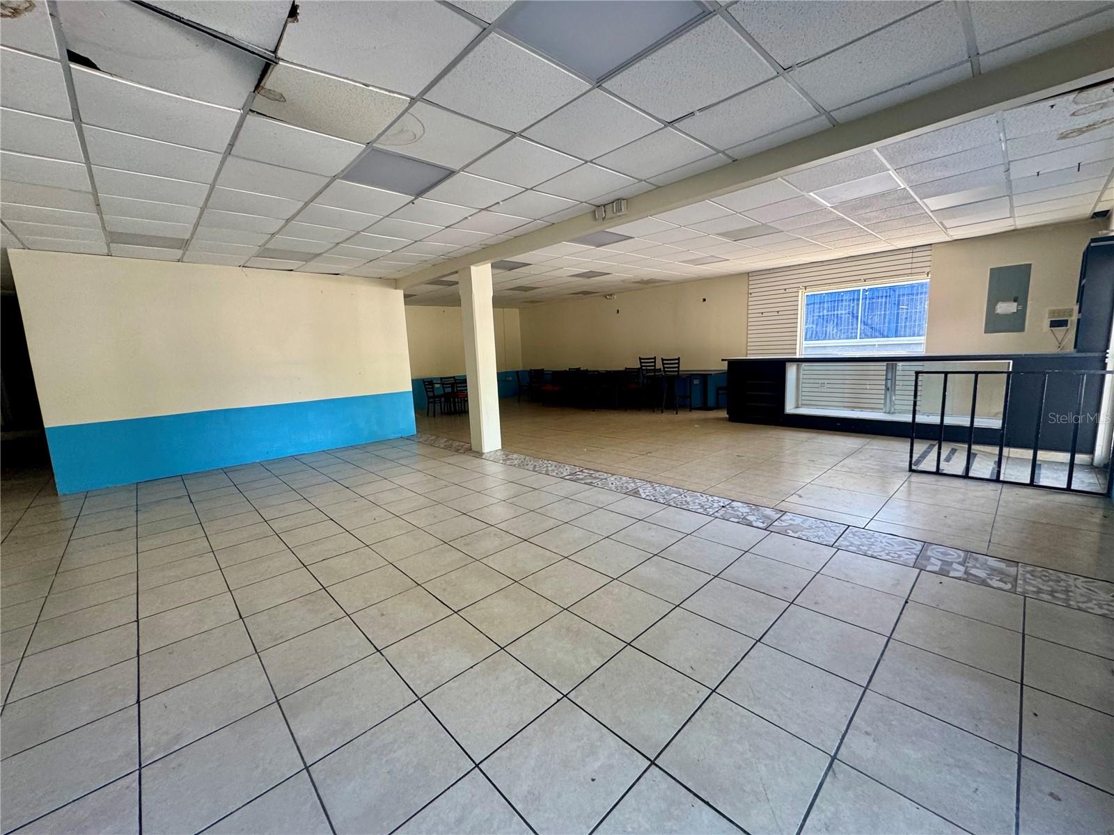 65 de Infanteria 65 DE INFANTERIA