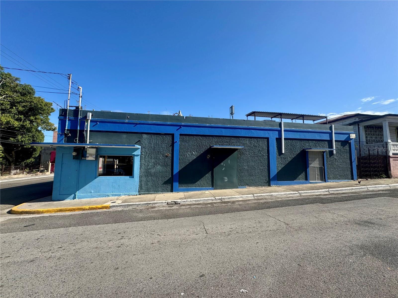 65 de Infanteria 65 DE INFANTERIA