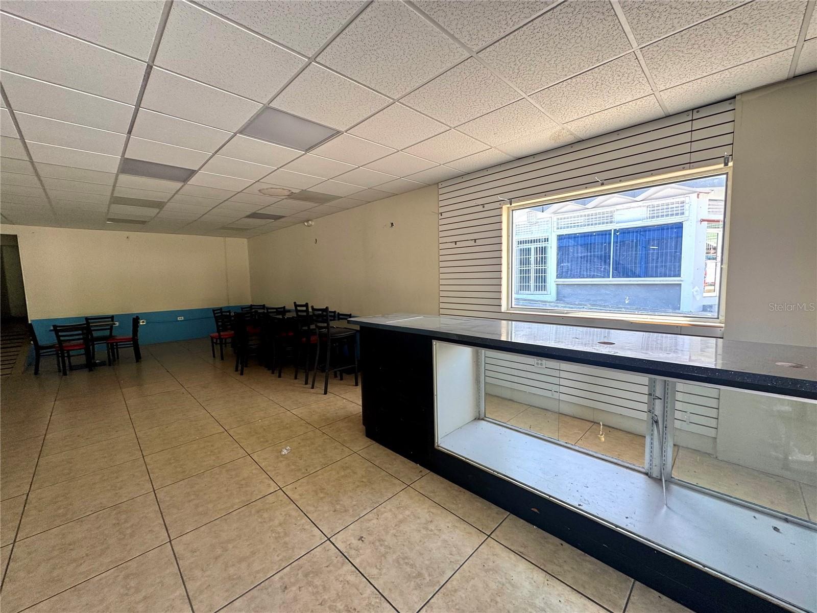 65 de Infanteria 65 DE INFANTERIA