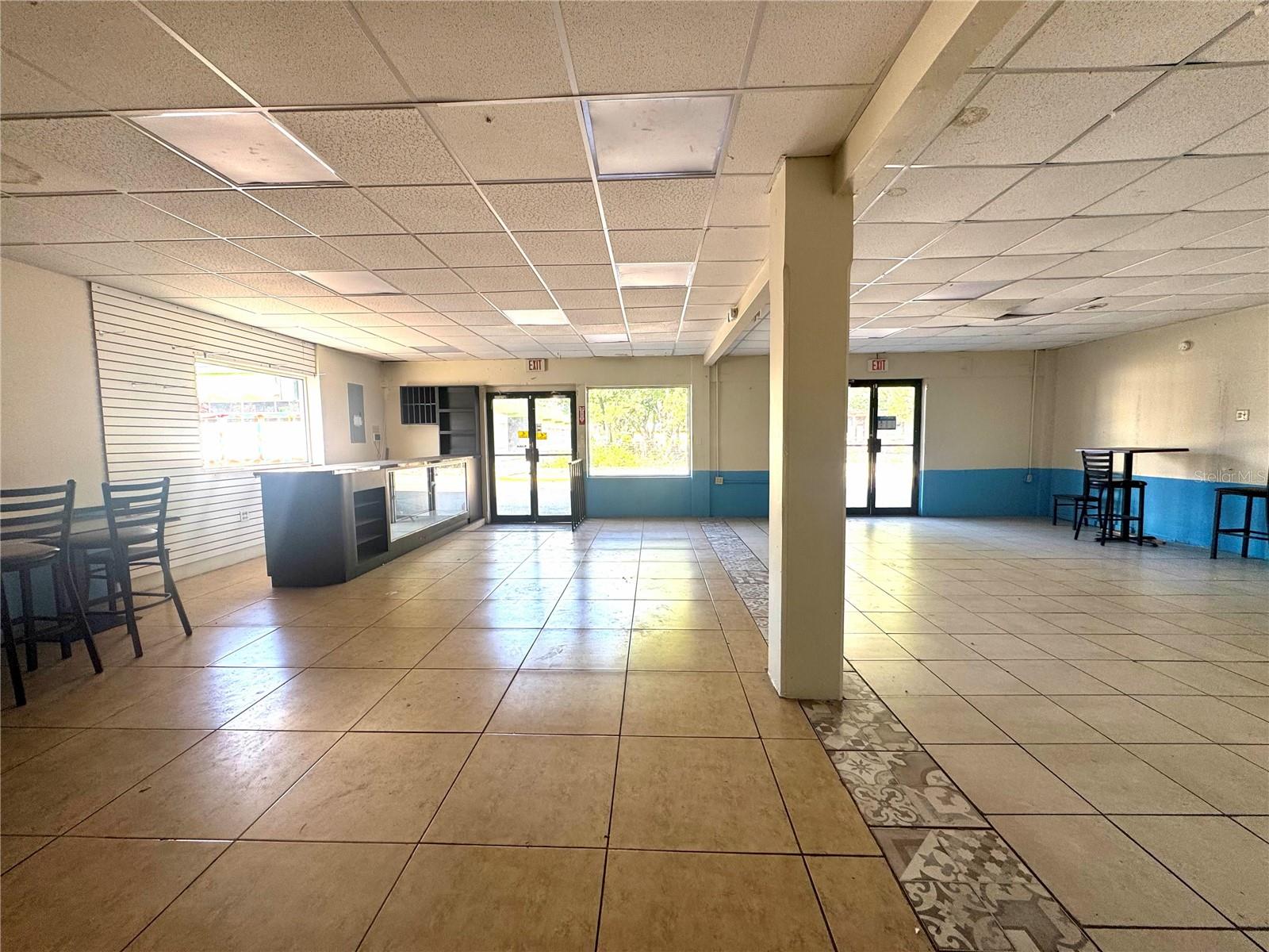 65 de Infanteria 65 DE INFANTERIA