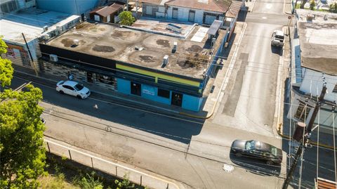 65 de Infanteria 65 DE INFANTERIA LAJAS  00667