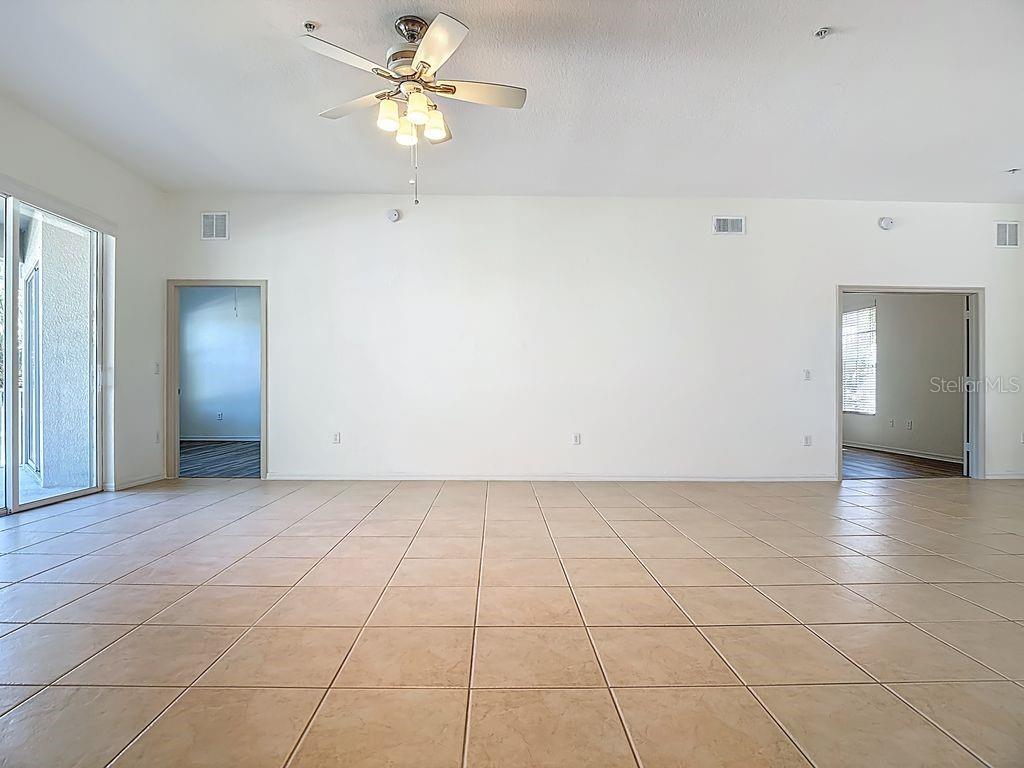 9260 BELLEZA WAY 203