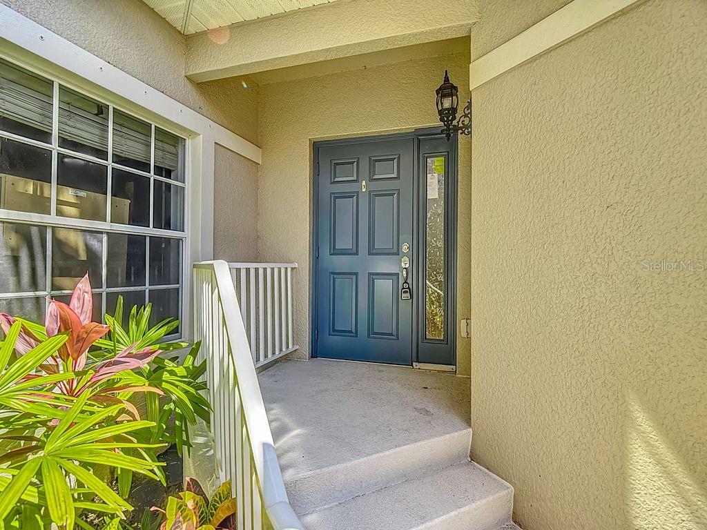 9260 BELLEZA WAY 203