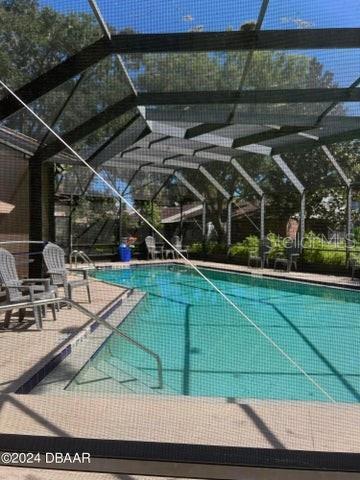 HERITAGE PH 01 - Residential