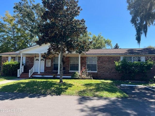 HERITAGE PH 01 - Residential