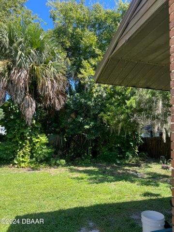 HERITAGE PH 01 - Residential